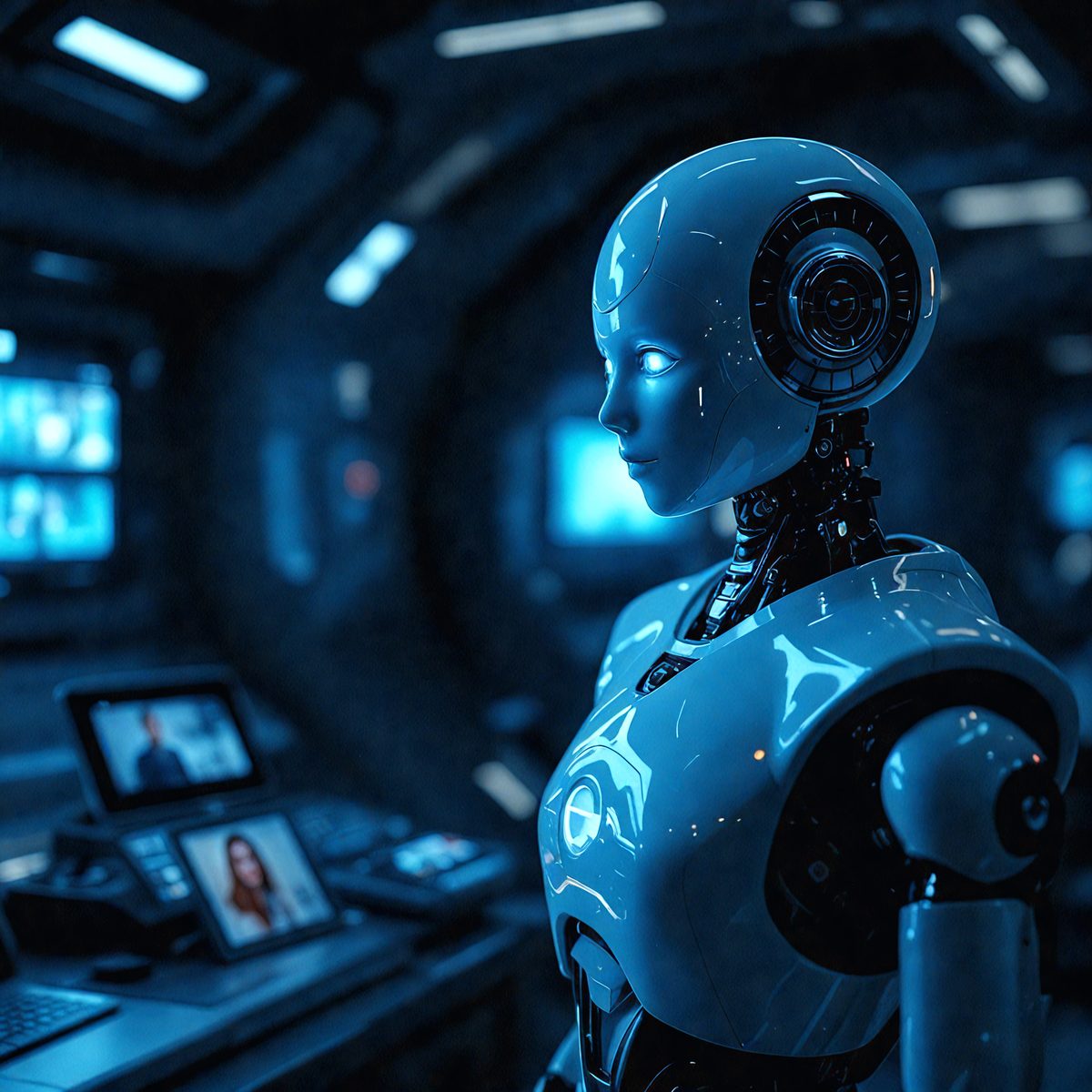 3abe3dc2-78f8-45c7-9a22-efecbc73c801-20436 - a-robot-crying-for-the-first-time-after-losing-its-hu_00002__result.jpg